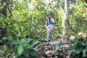 BIB: 
                            <button type="button" onclick="openModal(27703288)" class="btn btn-primary btn-sm float-right btn-popup" data-toggle="modal" data-target=".modal-high-quality">
                        <i class="fas fa-shopping-cart"></i> Add to Cart
                    </button>
                                            <button type="button" onclick="isThisMe(27703288, true)" class="btn btn-success btn-sm float-right btn-popup btn-isme hidden" data-toggle="tooltip" data-placement="bottom" title="นี่คือรูปของคุณใช่ไหม คลิกที่นี่เพื่อเอาเข้าอัลบั้ม">
                        <i class="fas fa-plus"></i> Add to album
                    </button>
                    <button type="button" onclick="isThisMe(27703288, false)" class="btn btn-warning btn-sm float-right btn-popup btn-isnotme hidden">
                        <i class="fas fa-ban"></i> Remove from album
                    </button>